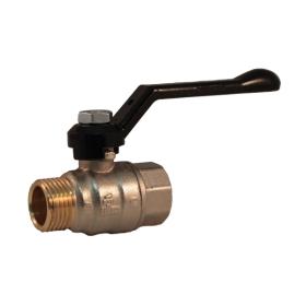 Ventil-gul-voda-MF1--2--paka-424A