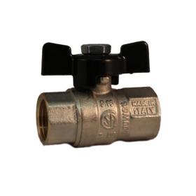 Ventil-gul-voda-FF1--2-motyl-435A