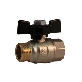 Ventil-gul-voda-MF1--2-motyl-434A