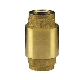 Klapka-spatna-pruzinova-UNI-1--442