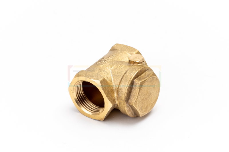 Klapka-spatna-vodorovna-1--439