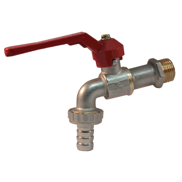 ventil-zahradny-1-485