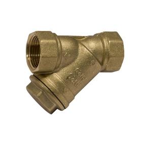 Filter-zav-Y-2--voda-459