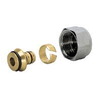 eurokonus-zverny-spoj