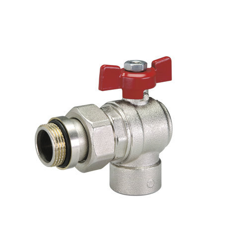 Ventil-gul-rohovy-so-srob-3--4---voda-422R