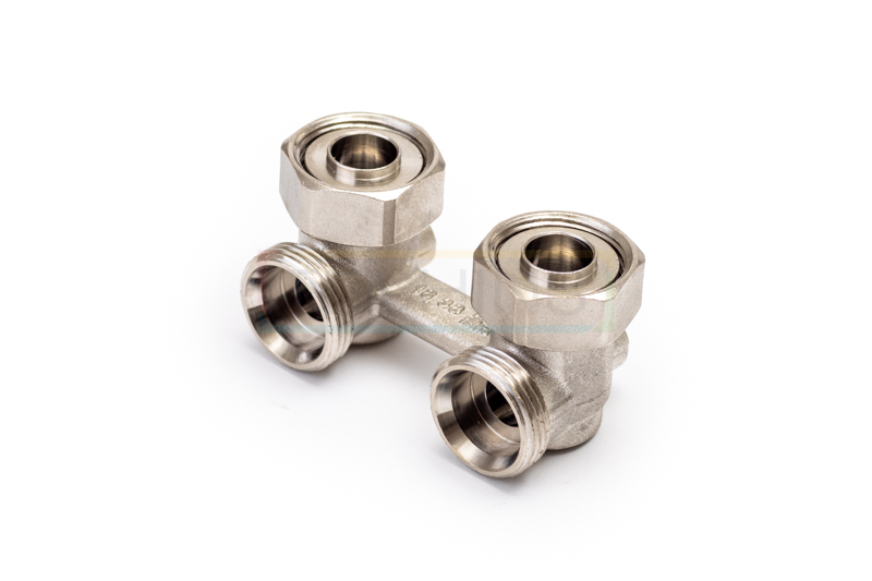 radiatorove-h-ventily