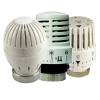 Hlavica-termostat--BIANCHI---6-5-28-C--