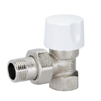 Vent-rad-termost-rohovy-3--8--Cr