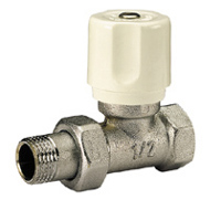 Vent-rad-priamy-3--4--Cr---tazky--