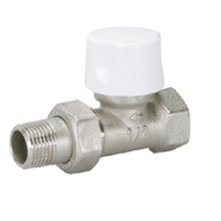 Vent-rad-termost-priamy-3--4--Cr