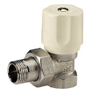 Vent-rad-rohovy-1--2--Cr---lahky--