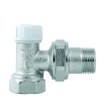 Vent-rad-skrt-rohovy-1--2--Cr---spojka-rad