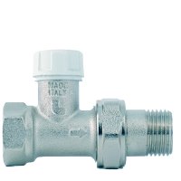 Vent-rad-skrt-priamy-1--2-Cr---spojka-rad