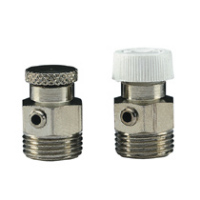Vent-odvzdus-mechan-1--4---hlavica-plast