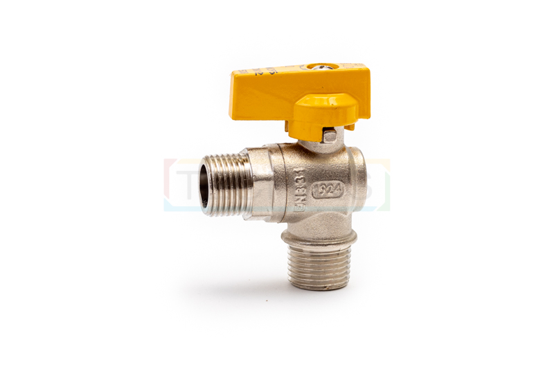 Ventil-gul-plyn-roh-1--2--MM