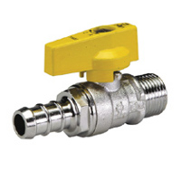 Ventil-vzork-plyn-1--2--M