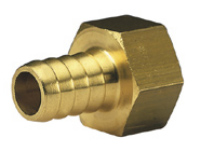 Koncovka-had-F-1--2--mosadz-hruba-14