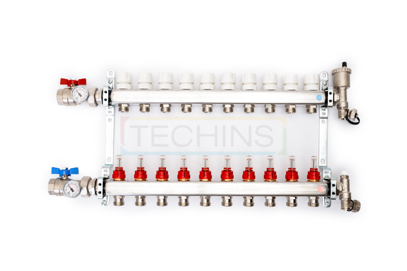Rozdelovac-sGV-odvzd--vypust--1-x3--4-10-vyv-