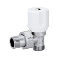 Vent-rad-termost-rohovy-1--2---EUROKONUS