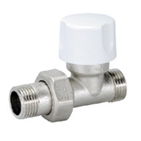 Vent-rad-termost-priamy-1--2---EUROKONUS