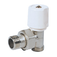 Vent-rad--rohovy-1--2---lahky--EUROKONUS