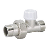 Vent-rad-skrtiaci-priamy-1--2---EUROKONU