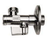 Rohovy-gulovy-ventil-s-filtrom-1--2--1--2