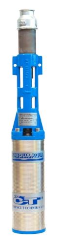 Ponorne-cerpadlo-CD-AQUA-T60-56-4--400-V