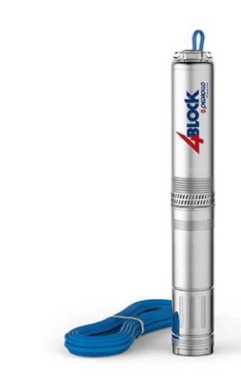 Ponorne-cerpadlo-4BLOCK4--9-monoblok-do-vrtov