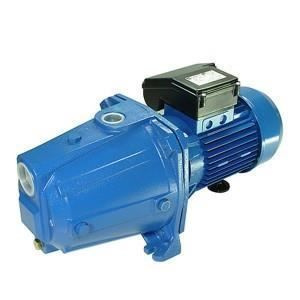 Samonasavacie-cerpadlo-EBARA-AGA-075