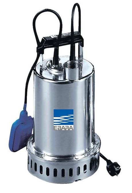 Cerpadlo-EBARA-BEST-2MA