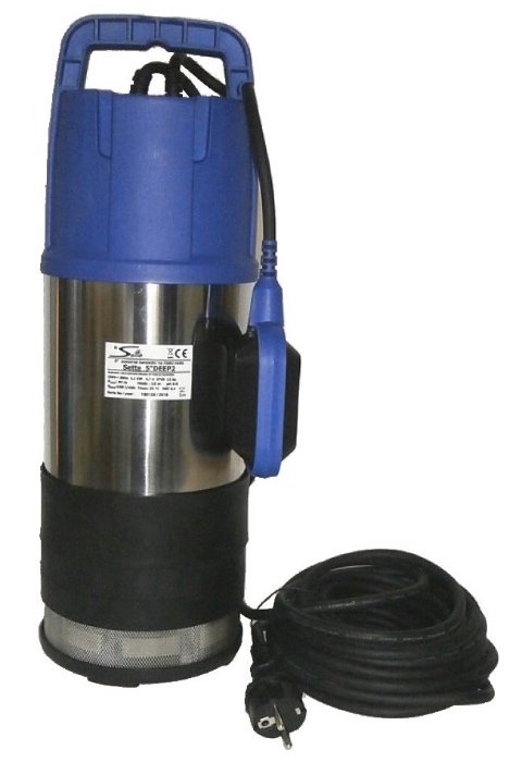 Ponorne-cerpadlo-SETTE-DEEP-II--1100W