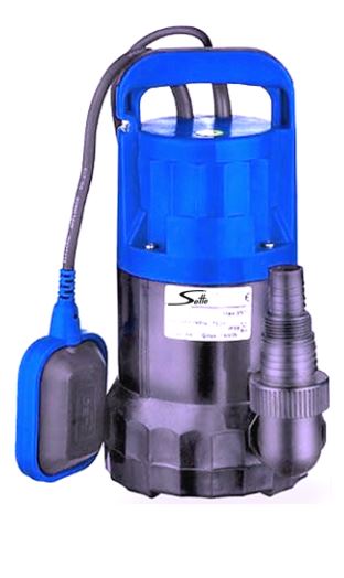 Ponorne-cerpadlo-SETTE-DRAIN-250