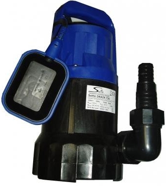 Ponorne-cerpadlo-SETTE-DRAIN-750