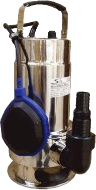 Ponorne-cerpadlo-SETTE-DRAIN-750SV-nerez--kalove