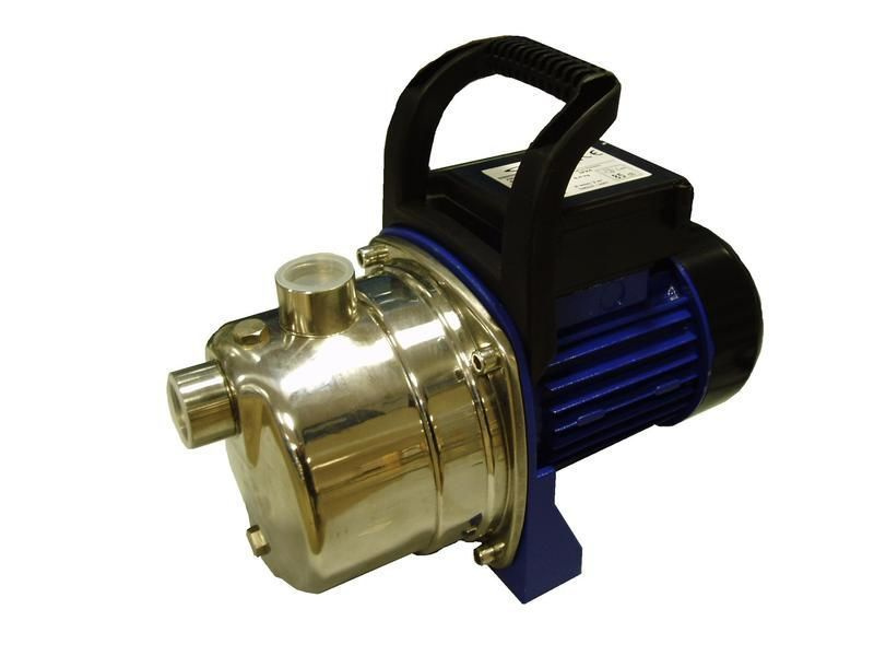 Samonasavacie-cerpadlo-SETTE-Garden-800--nerez