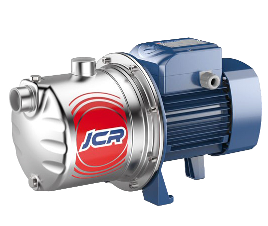 Samonasavacie-cerpadlo-CP-JCRM-1A-230V--nerez