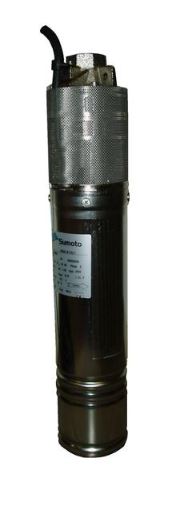 Ponorne-cerpadlo-Sumoto-ONKM-150-komplet-20m