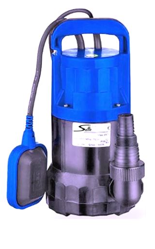 Cerpadlo-EBARA-BEST-OPTIMA-MA