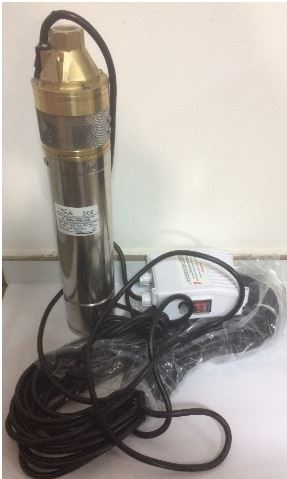 Ponorne-cerpadlo-SETTE-4--PER-110-1F-20m-box