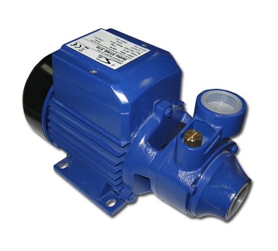 Periferalne-cerpadlo-SETTE-STAR-370