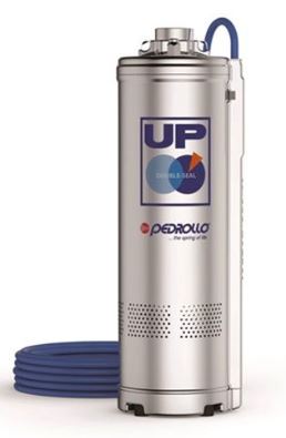 Ponorne-cerpadlo-UP-2--5-400V-bez-plavaka-20m-kab-