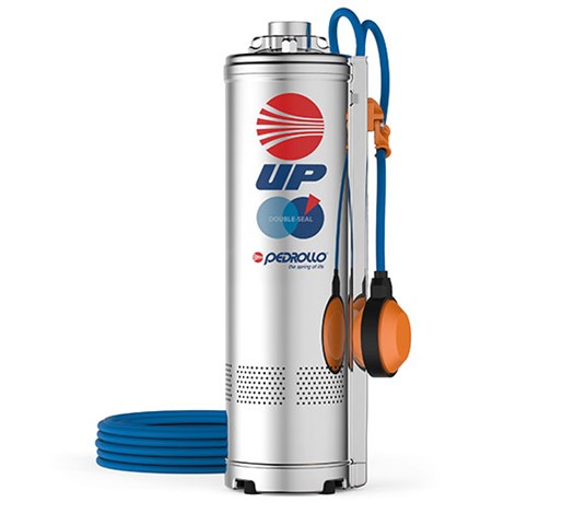 Ponorne-cerpadlo-UPm-2--4-Pedrollo-bez-plavaka