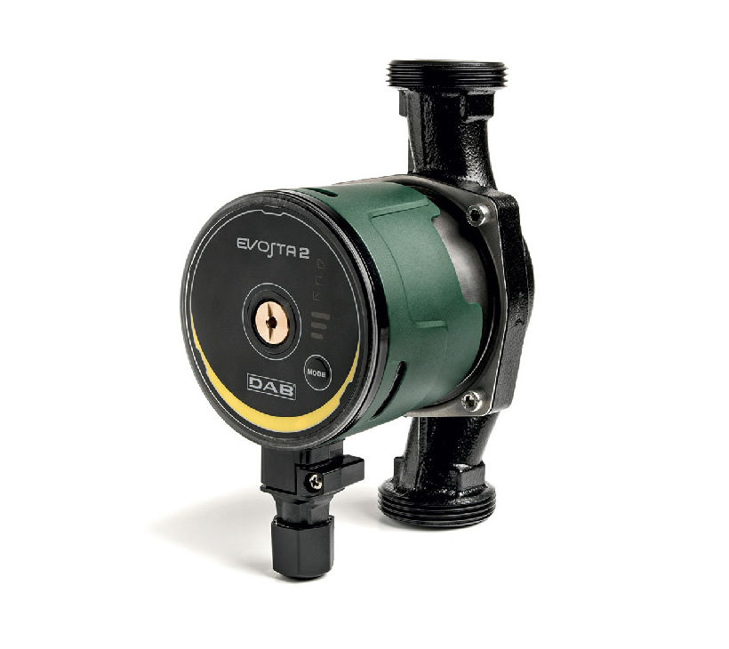 Cirkulacne-cerpadlo-EVOSTA-2-11--85-SAN