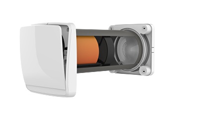 Dec--rekup--ENBRA-ReVent-160-GHOST-Wireless-60-m3--h