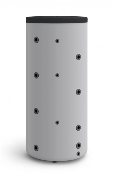 Stac--aku--nadrz-QUADROFLEX-QFAT-500P