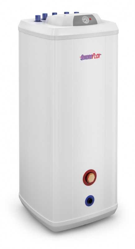 Ohrievac-el-nepriamooh--pod-kotol-BCH-120-s-hor-pripojenim