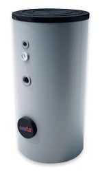 Sol--nadrz-QUADROFLEX-QFS-1-500