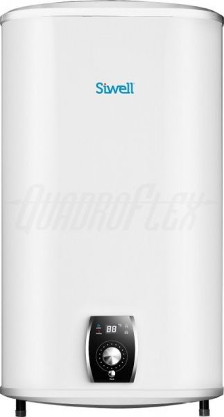 Elektricky-ohrievac-vody-zavesny-SIWELL-SW-FLAT-80V