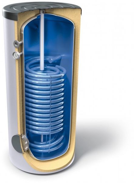 Zasobnik-pre-TC-QUADROFLEX-QF2DS1-300